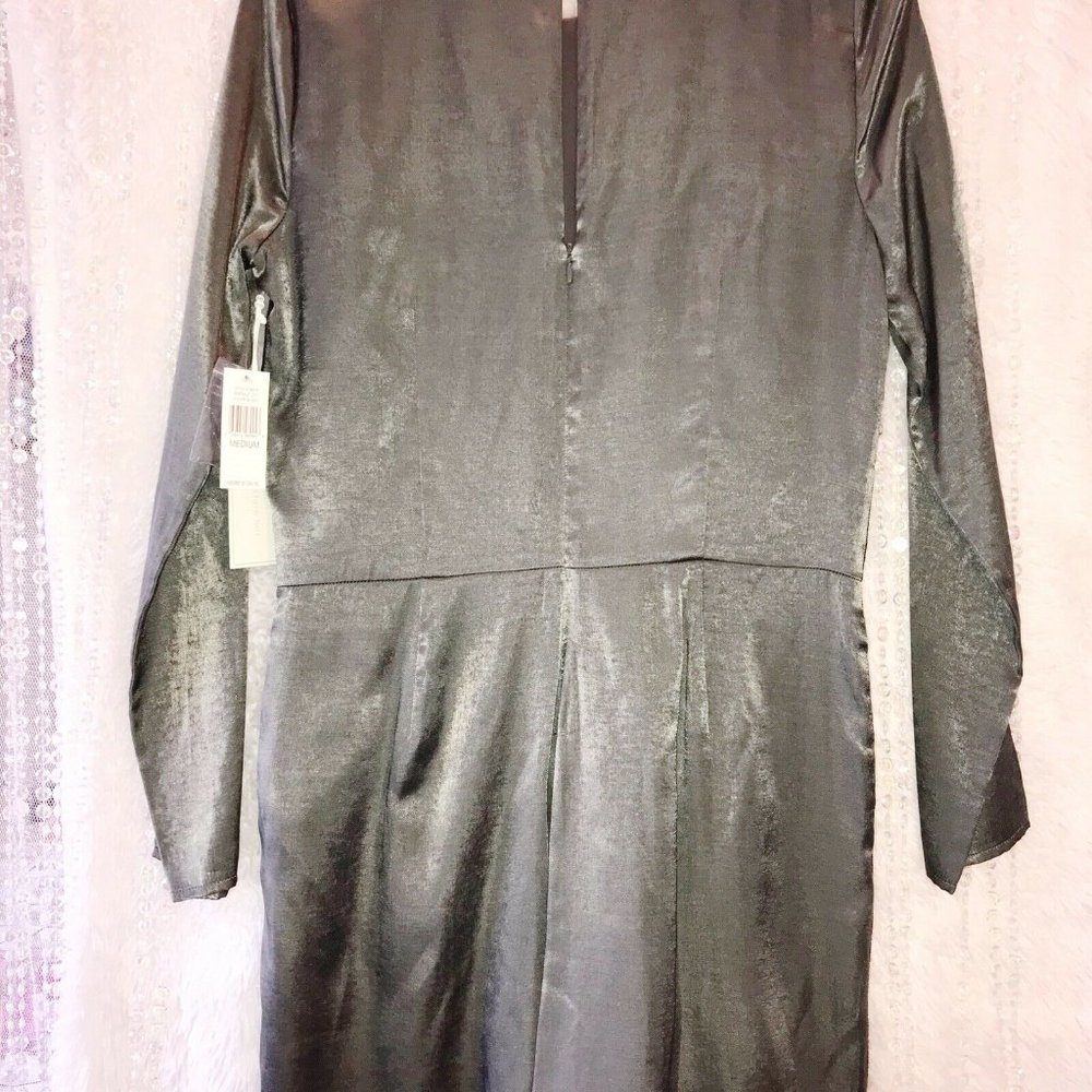 medium romper - Picture 3 of 12